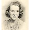OATWAY, DOREEN photo