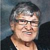HUBICK, PATRICIA photo