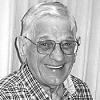 LEWICKI, ERNEST photo
