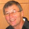 HEFFORD, RICHARD photo