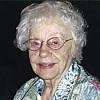 BYRD, RUTH photo