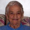 SEWERYN, RUTH photo