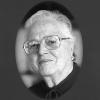 MAYNARD, ROSE PATRICIA photo