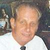 PLEWES, EDWARD photo