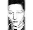 PETRIE, WILLIAM photo