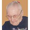 FLATT, ROSALIE photo