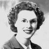 TENNANT, ANNETTA photo