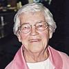 GANDER, HILDA photo