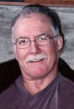 Rivard, Dennis photo