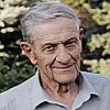KLASSEN, JOHN photo