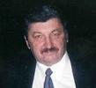FEDEROWICH, TARAS photo