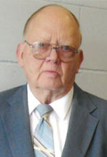 Enns, Johan photo