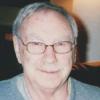 KIRSHAW, CHARLES photo
