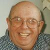 ALMEIDA, JOHN photo