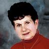 LIPISCHAK, JEANNE MARIE HENRIETTE photo