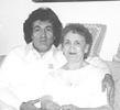 ESPOSITO, PETER photo