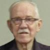 FRIESEN, JOHN photo