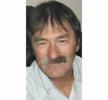 BLAIS, LOUIS photo