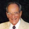 LEMIRE, JOE photo