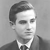 WALLMUTH, GUENTER photo