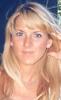 STEVENS-PURTILL, ELAINE photo