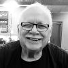 CARRIERE, LARRY photo