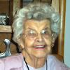 GREENE, BERNICE photo
