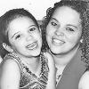HAYES, DIANA (DEE-DEE) MARIE photo