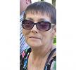 GROMEK, SHEILA photo
