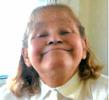 BULLIED, DIAN photo