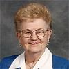 BARKER, ALMA photo