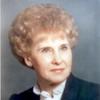 BALICHOWSKI, THERESA photo