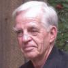 SPARLING, ROBERT photo