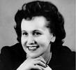 KENNEDY, MARIE photo