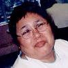 HERIE, MARY photo