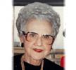 KUSNER, FRANCES photo