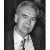 GOLDING, ALVIN ROBERT photo