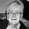 PEARSON, Catharine Lola photo