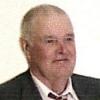 CHING, RICHARD photo