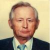 PAMMER, IMRE photo