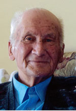 Buhler, Peter photo