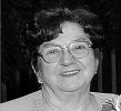 OLSON, LILLIAN photo