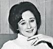 PALEHITSKI, WILMA photo