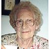 JOLIVET, MARION photo