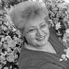 KROWIAK, DONNA photo