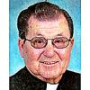SOKULSKI, DEACON photo