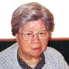 WONG, SHERWAN photo