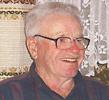 NEUFELD, GEORGE photo