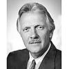 CRUICKSHANK, BRIAN photo