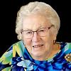 BRYDON-GIBB, SHEILA photo